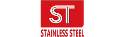 ststainless.com
